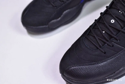 CONCORD” 12 JORDAN AIR “DARK 0804